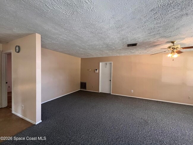 Building Photo - 1586 Wacker Ave SE