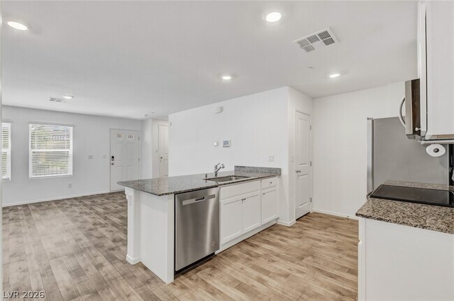 Building Photo - 1137 Meadow Sparrow Pl