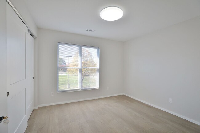 Building Photo - Brand New Home in FRANKLINTON