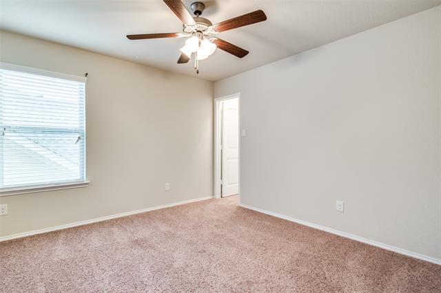 Building Photo - 1101 Marietta Ln