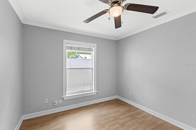 Building Photo - 126 Page St