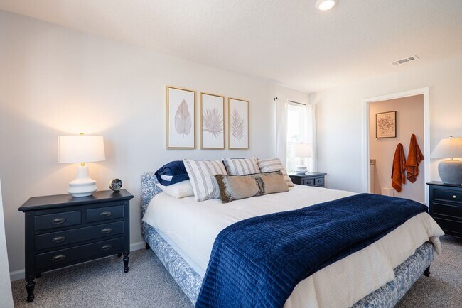 Building Photo - 6138 Bemis Springs Dr