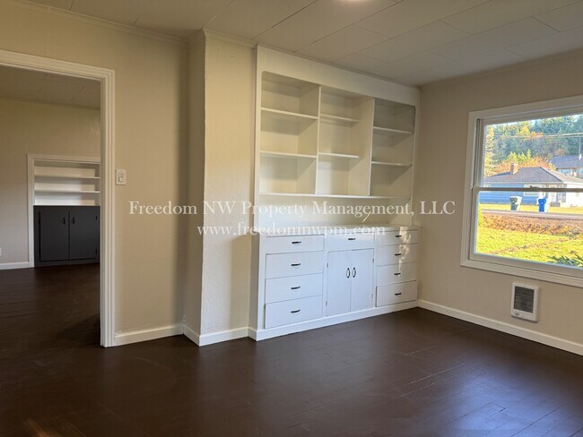 Building Photo - 3052 Jackson Hwy