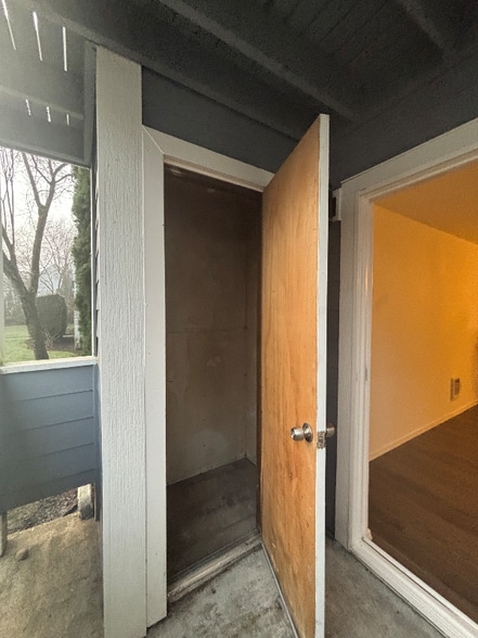 Building Photo - 22831 30th Ave S