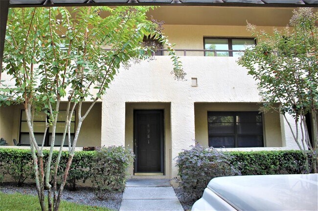 Primary Photo - 4983 Puritan Cir