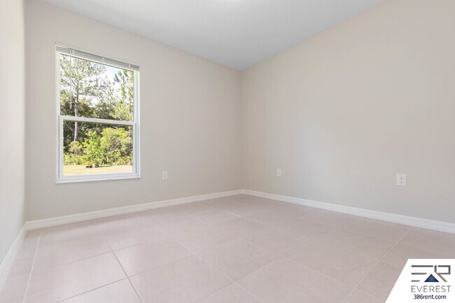 Building Photo - 16 Unimay Ct