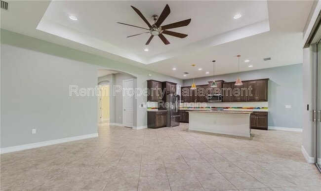 Building Photo - 3149 Amadora Cir