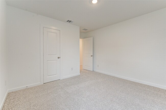 Building Photo - 9047 Rose Water Trl