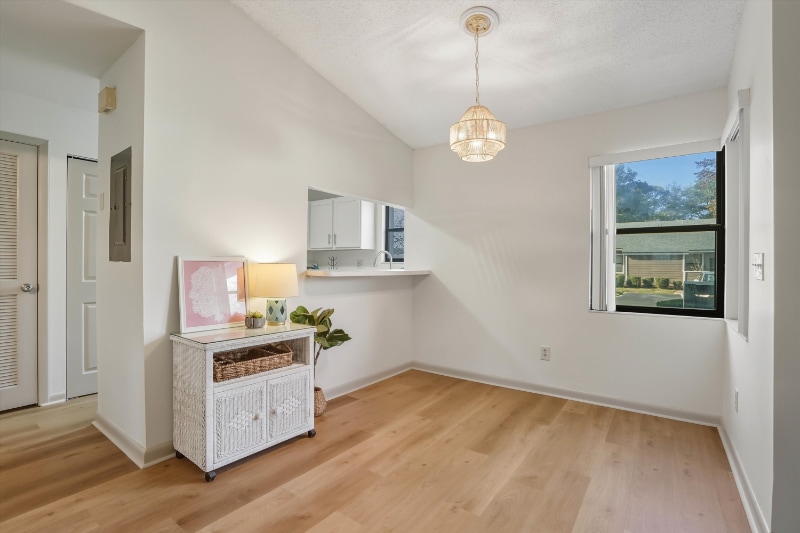 Building Photo - 8329 Derbyshire Pl