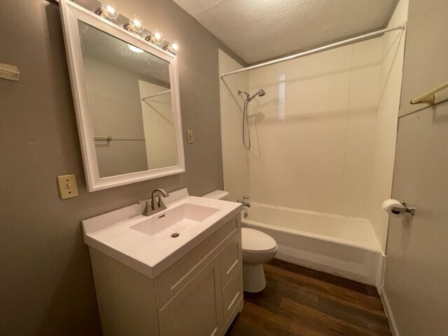 Building Photo - 309 Myrtle Ave