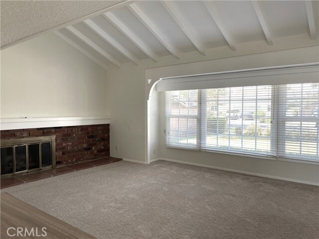 Building Photo - 3001 Coleridge Dr