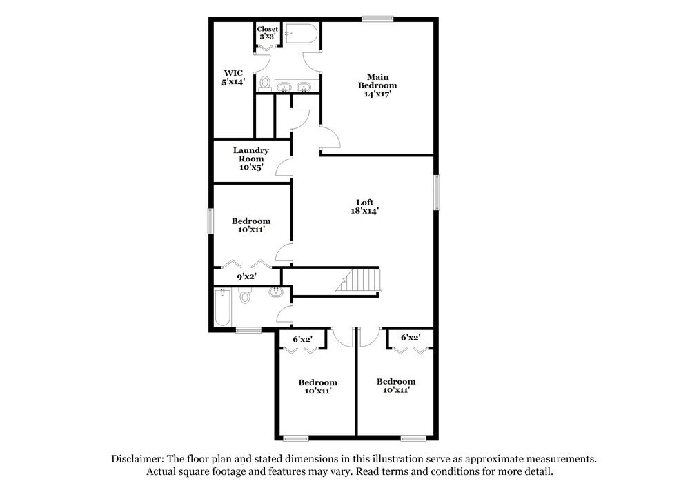 Building Photo - 57 Valleyfield Dr