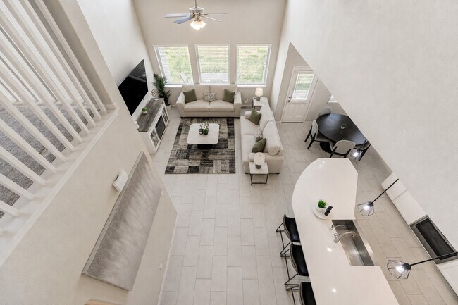 Building Photo - 7735 Wright Wood Dr