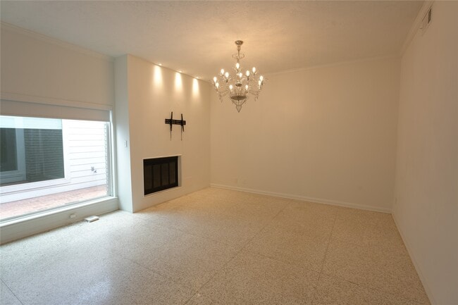 Building Photo - 4109 Meyerwood Dr