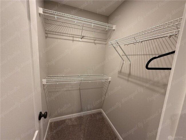 Building Photo - 1640 Autumn Spice Pl