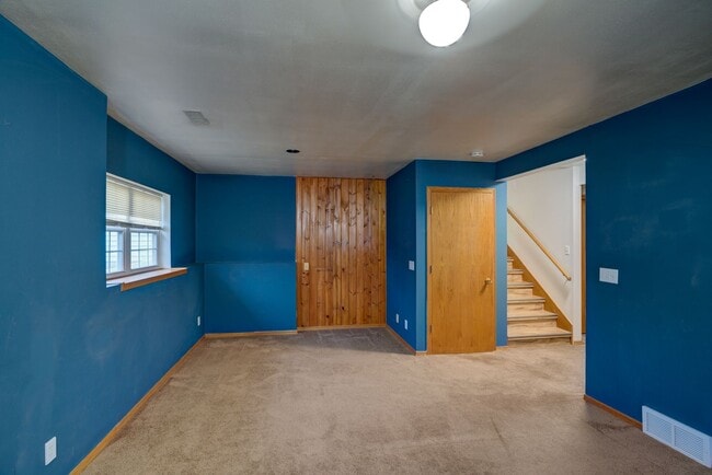Building Photo - 1509 Bultman Rd