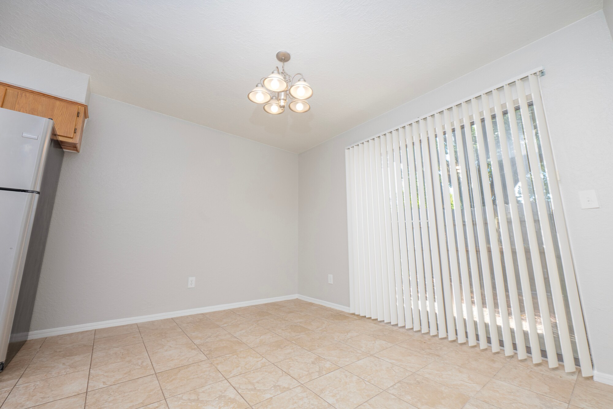 Building Photo - 200 Harvard Rd