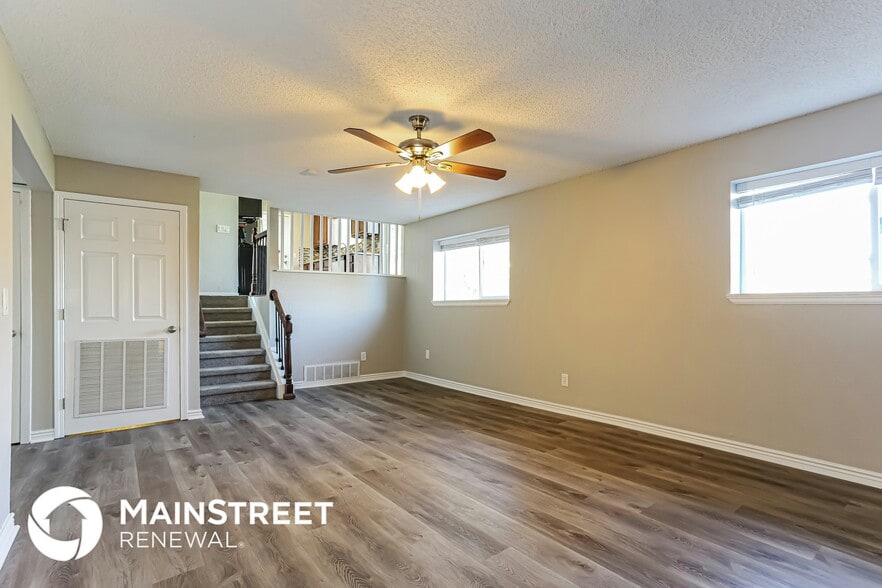 Building Photo - 17633 E Arizona Ave