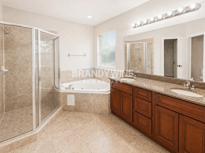 Building Photo - 2417 Montiano Ct