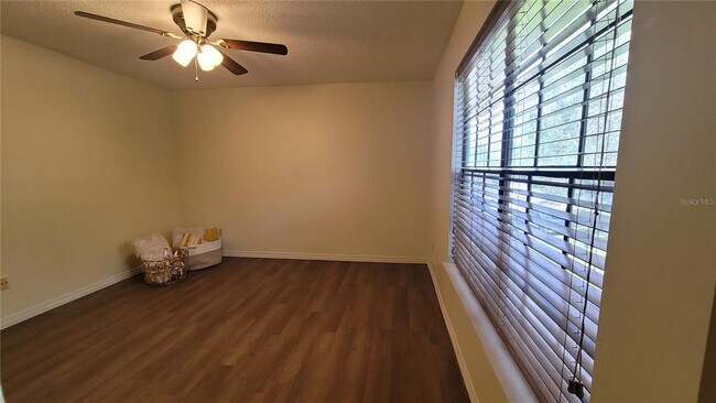 Building Photo - 4622 Lighthouse Cir