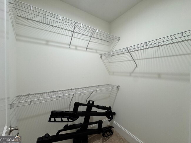 Building Photo - 2277 Peachtree Rd NE