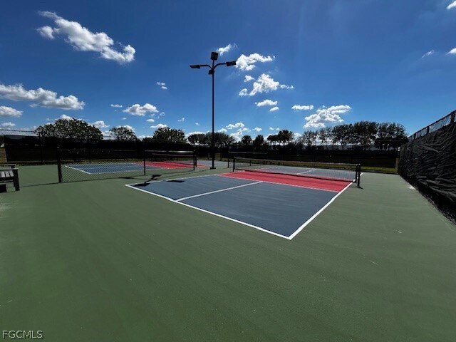 Building Photo - 14720 Cantabria Dr