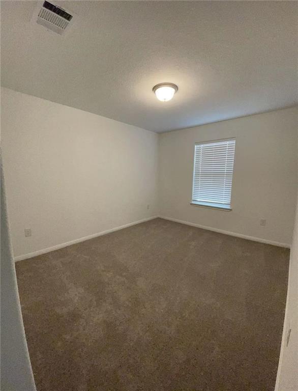 Building Photo - 157 Munk Ln