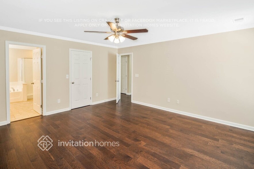 Building Photo - 6918 Olmsford Dr