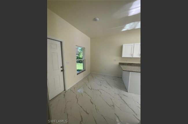 Building Photo - 13055 Apache Dr