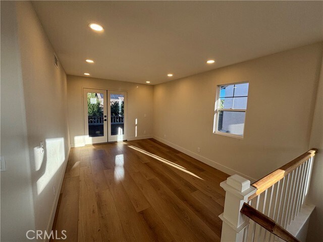 Building Photo - 33 Grassy Knoll Ln