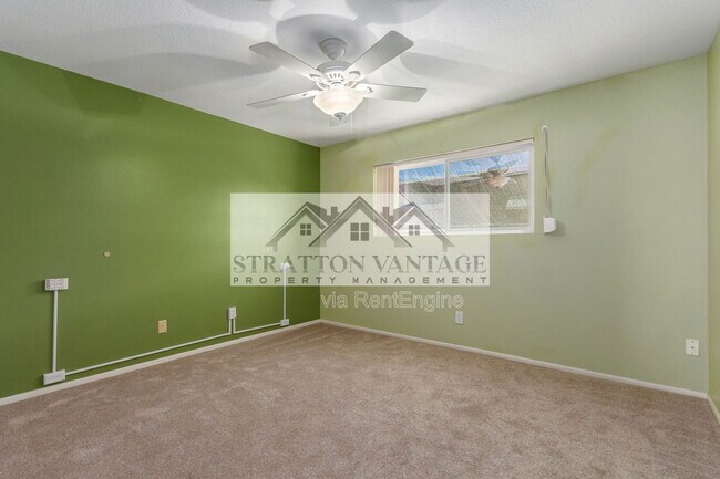 Building Photo - 3345 E University Dr