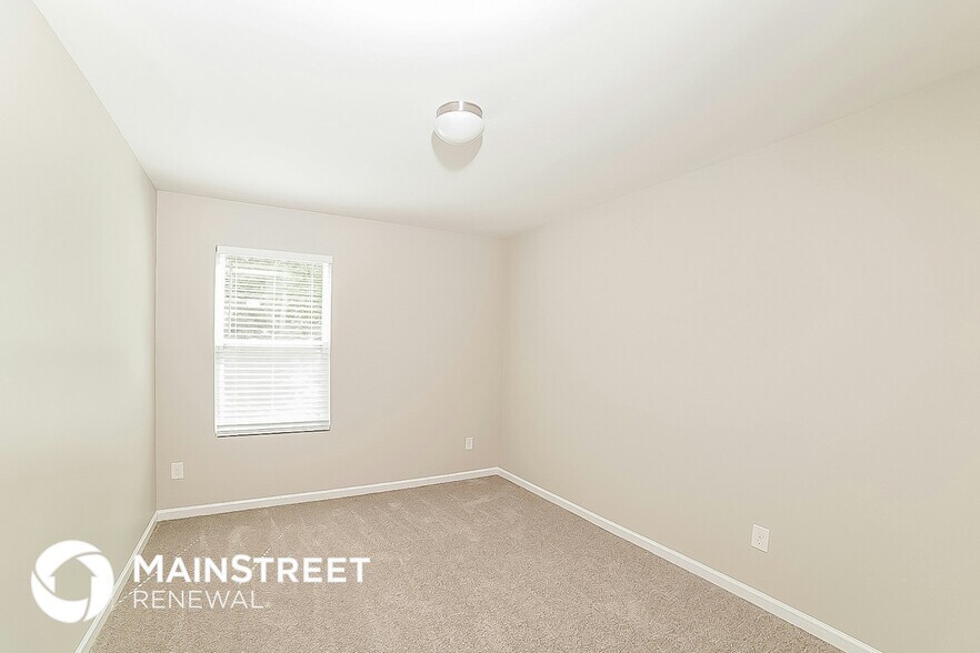 Building Photo - 219 Baybrook Ln