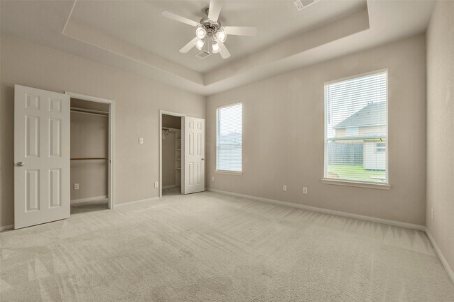 Building Photo - 1120 Lasso Ct