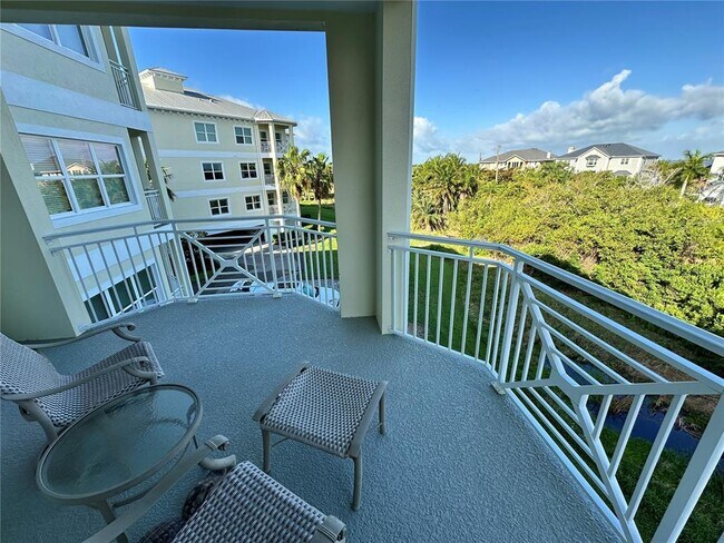 Building Photo - 7740 34th Ave W