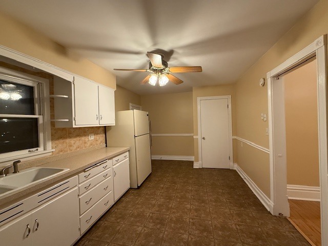 Building Photo - 71 Park Row