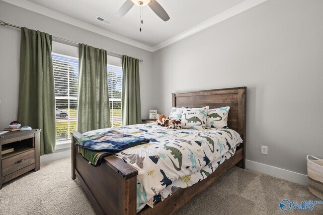 Building Photo - 29458 Carnaby Ln