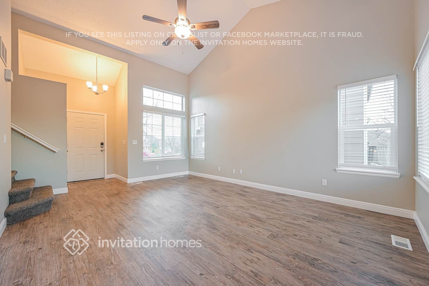 Building Photo - 19815 E Villanova Dr