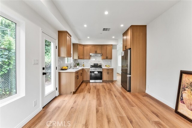 Building Photo - 1969 Fletcher Ave