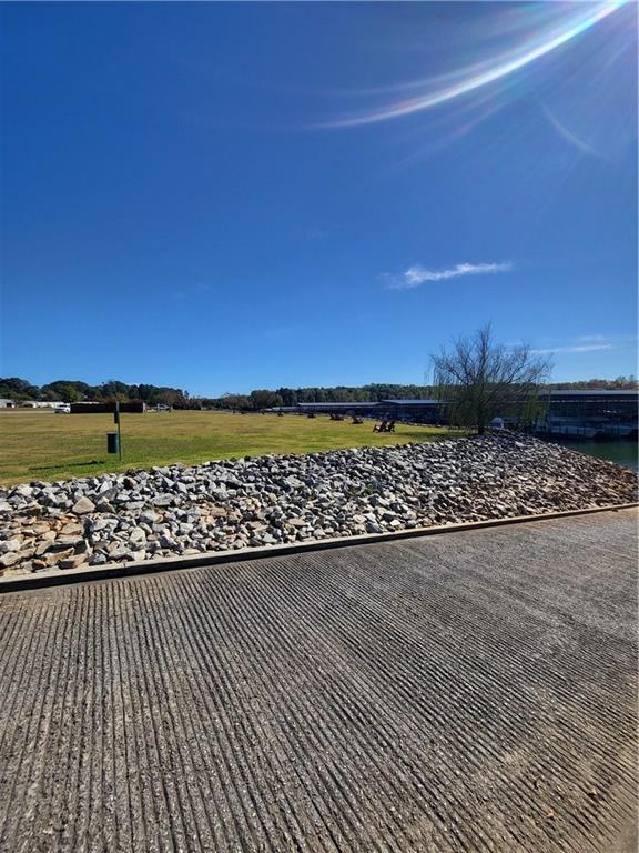 Building Photo - 6575 Above Tide Pl