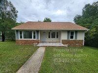 Building Photo - House for rent, Kingsport, TN