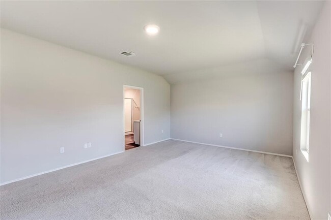 Building Photo - 5708 Berriweather Dr