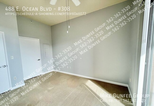 Building Photo - The Ocean Breezes Come Right Into Your New...