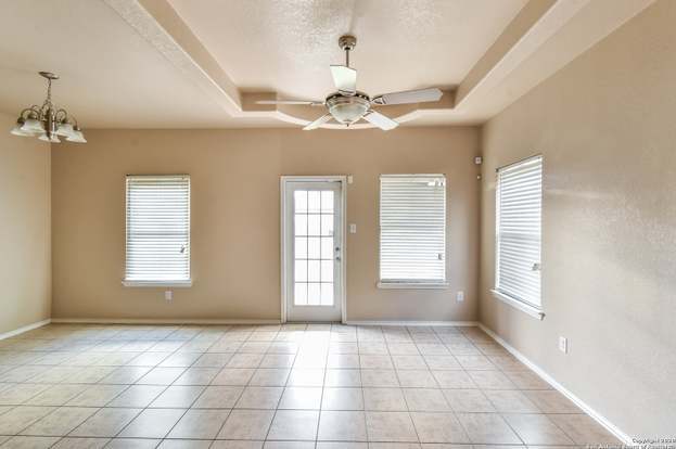 Building Photo - 3855 Bogie Way