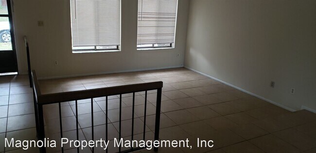 Building Photo - 3 br, 2 bath House - 512 Majorca Ave