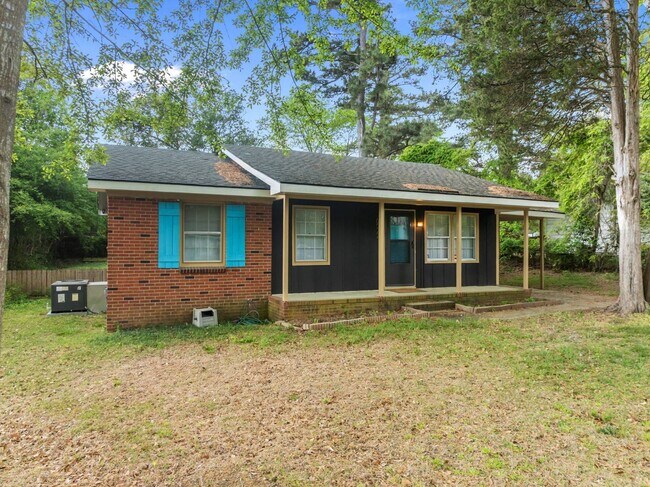 Building Photo - 6522 Baldoon Dr