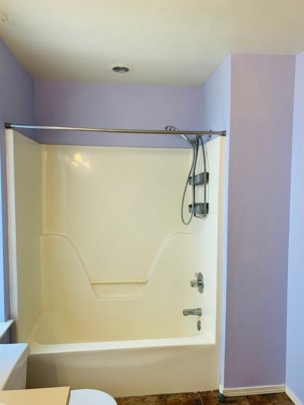 Building Photo - 917 E Mimosa Pl