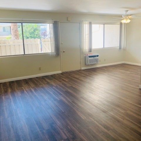 Building Photo - 6701 Wilkinson Ave