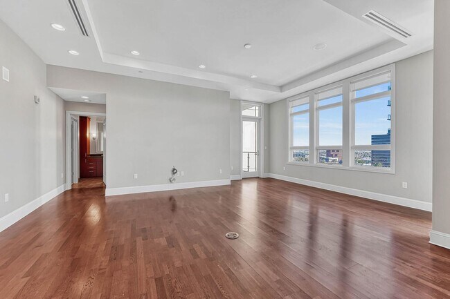 Building Photo - About This Property