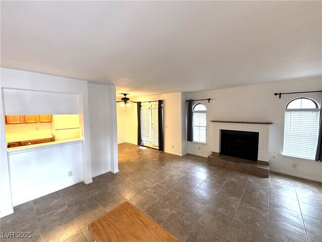 Building Photo - 4013 Nook Way