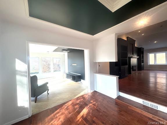 Building Photo - 23 Gay Dr